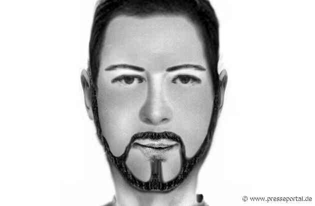 POL-HI: Unterstützung des LKA Thüringen: Öffentlichkeitsfahndung nach drei Betrügern