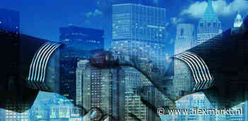 Circle8 Group neemt Swisslinx over