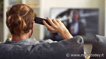 5 film imperdibili da vedere a Pasqua