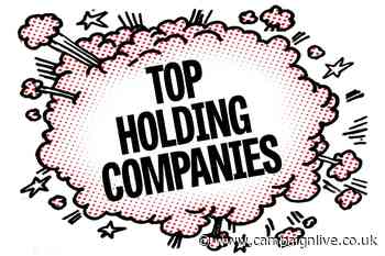 School Reports 2023 tables: Top holding companies