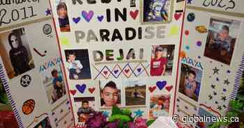 11-year-old dead by suicide, one of 13 who’ve died in Alberta child welfare system so far this year