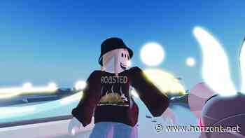 Grabarz &amp; Partner: So motiviert das Roblox-Game von Audibene die Gen Z zum Hörtest