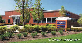 BorgWarner to invest $20.6 million, create 186 jobs in metro Detroit