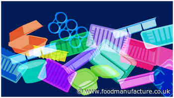 Do we need plastic packaging?