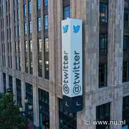NU+ | Transparantie of publiciteitsstunt? Twitter wil algoritme openbaar maken