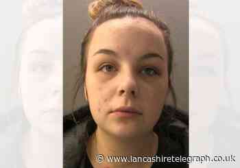 Eleanor Williams case referred in unduly lenient sentence scheme