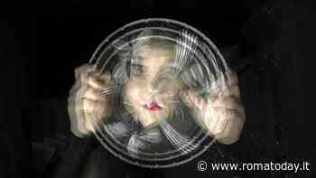 "Dear Cell", mostra di Regina Hübner al Forum Austriaco di Cultura