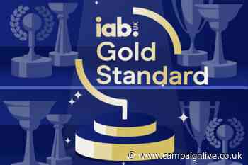 IAB UK urges brands to only work with 'gold standard' media owners