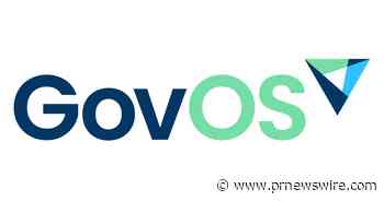 Town of Hilton Head Island, SC Launches GovOS Short-Term Rental Solution