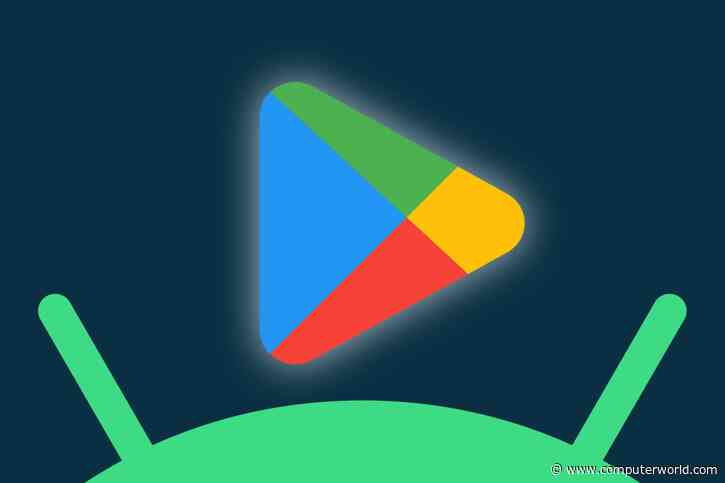 7 Google Play Store secrets for smarter Android app management