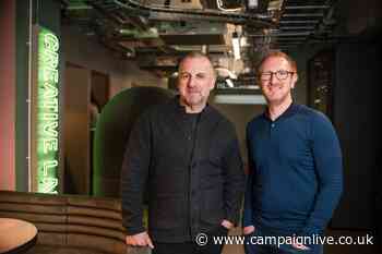 Marc Nohr steps down from group CEO role at Miroma Group