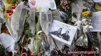 Omicidio Willy, la difesa di Gabriele Bianchi: "Non lo ha colpito". Rinviato il processo d'appello