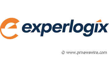 Experlogix publie son rapport 2023 sur les tendances en matière de CPQ et d'automatisation de documents