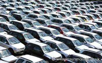 Motor premiums accelerate again with 21.1% annual increase