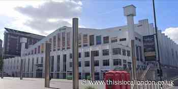 Wembley Arena licence unchanged after Brent Council review