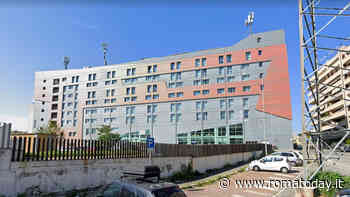 Precipita dall'ultimo piano dell'hotel, morto turista americano