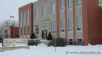 Jury deliberations begin in Wright murder trial