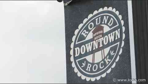 Round Rock changing public transit with mobility-on-demand service