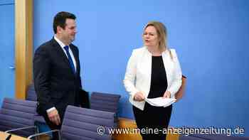 Fachkräfte-Einwanderung soll einfacher funktionieren