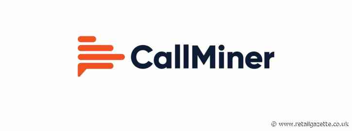 How to get data-driven personalisation right in retail