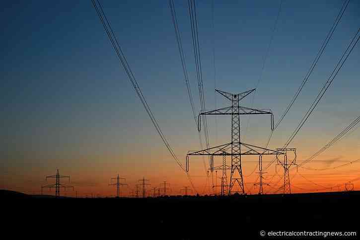 Expert shares five tips for businesses to reduce their energy consumption