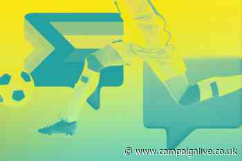 EE partners talkSport and Gay Times in Hope United campaign