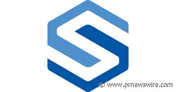 Sverica Capital Management Announces Investment in Hirebotics
