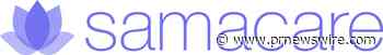 SamaCare Partners with AmerisourceBergen to Offer Prior Authorization Platform to Specialty Practices