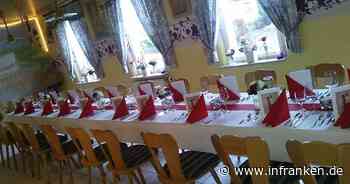 "Hat meine ganze Altersvorsorge aufgefressen": Beliebtes Gasthaus muss schließen