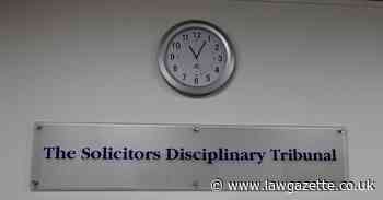 Bhatia tells SDT he was 'fairy godmother' to pregnant employee