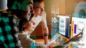 Farasis Energy entwickelt neues Modulkonzept für Akkus