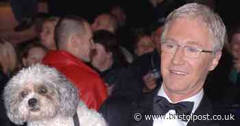 Paul O'Grady: Update on Bristol show after TV legend's sudden death