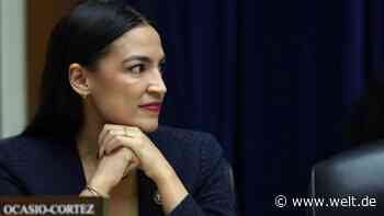 Doch kein Verbot? Die heikle TikTok-Abhängigkeit der Demokraten