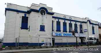 'Absurd' and 'soulless' plan to turn historic Newcastle bowling alley into flats rejected by council