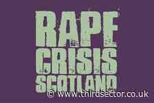 Charity’s fury at ‘slap on the wrist’ for lawyer who sent sexually explicit messages about its chief executive