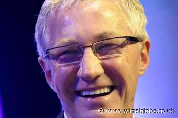 What is myocardial infarction? Paul O'Grady's health before death