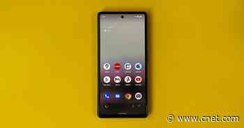 Google's Pixel 7A: The Biggest Features I Want on the Rumored Phone     - CNET