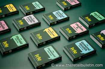 Holland and Barrett launches blood test kit service ‘Ivie’