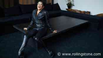 Bettye LaVette Has No ‘Plan B’ for Self-Titled New Album