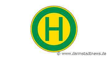 Linie BE1: Haltestelle „Neues Rathaus“ verlegt