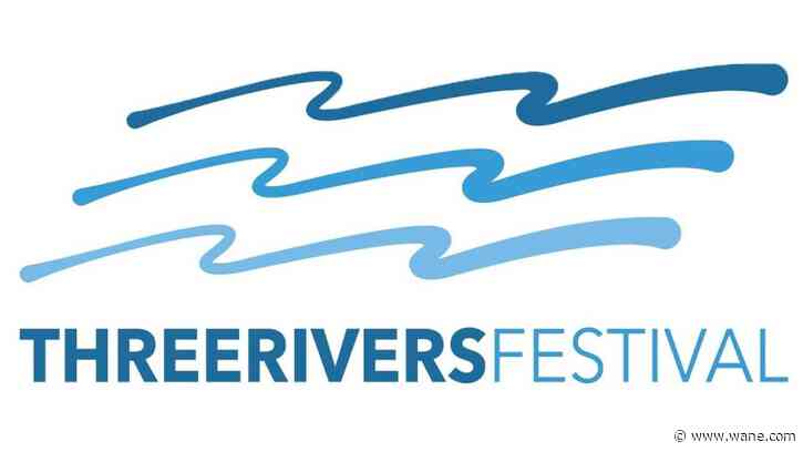 Three Rivers Festival board says split with director was 'amicable'