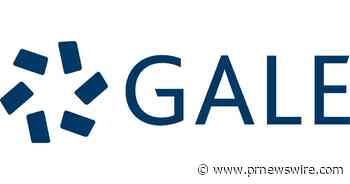 Gale In Context: For Educators Introduces New Features to Drive Student Outcomes