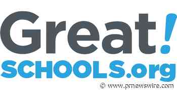 STEM programs added to 11,000+ GreatSchools.org profiles