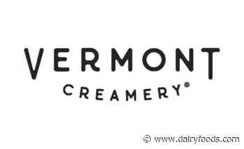 Vermont Creamery releases 2022 Mission Report