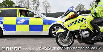 Update on Somerset murder investigation