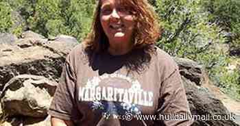 Woman drank herself to death when gastric bypass made her alcoholic, says family