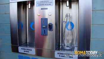 Nasoni e "case dell'acqua" da incrementare nel territorio: il municipio si prepara all’estate