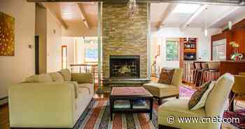 Current Refinance Rates on March 29, 2023: Rate Ratchets Higher     - CNET