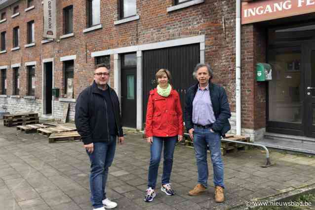 Brabantse wouden nog kanshebber voor nationaal park