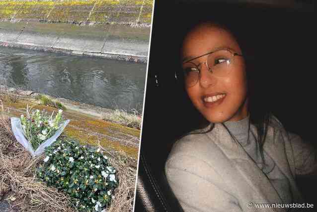 Familie van overleden Imane (25) reageert na nieuwe ongevallen langs de Zenne: “Veel te weinig gedaan om dit te voorkomen”